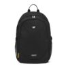 Σακίδιο Πλάτης Tokyo Urban Caterpillar 24L 84709-01