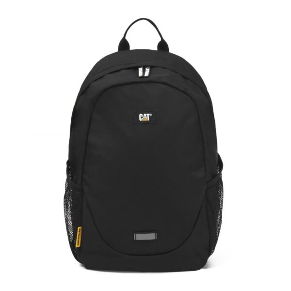 Σακίδιο Πλάτης Tokyo Urban Caterpillar 24L 84709-01