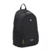 Σακίδιο Πλάτης Tokyo Urban Caterpillar 24L 84709-01