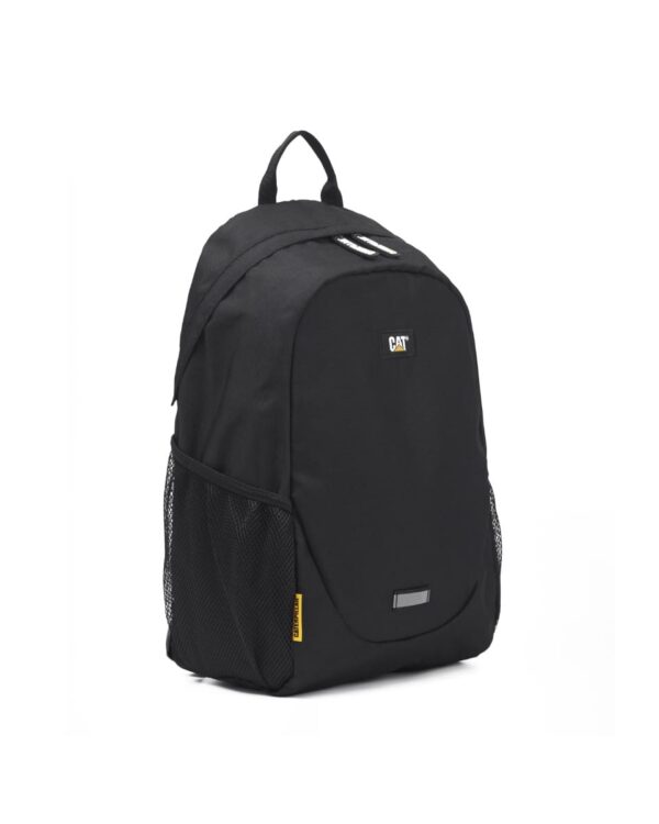 Σακίδιο Πλάτης Tokyo Urban Caterpillar 24L 84709-01