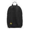 Σακίδιο Πλάτης Tokyo Urban Caterpillar 24L 84709-01