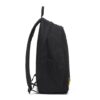 Σακίδιο Πλάτης Tokyo Urban Caterpillar 24L 84709-01