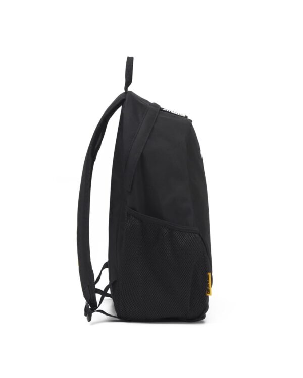 Σακίδιο Πλάτης Tokyo Urban Caterpillar 24L 84709-01