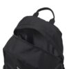 Σακίδιο Πλάτης Tokyo Urban Caterpillar 24L 84709-01