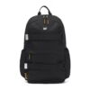 Σακίδιο Πλάτης Urban Caterpillar 26L 84710-01