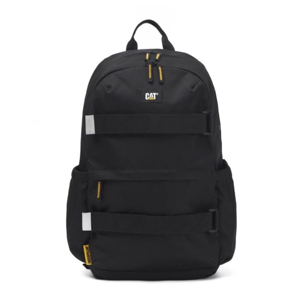 Σακίδιο Πλάτης Urban Caterpillar 26L 84710-01