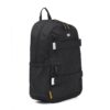 Σακίδιο Πλάτης Urban Caterpillar 26L 84710-01