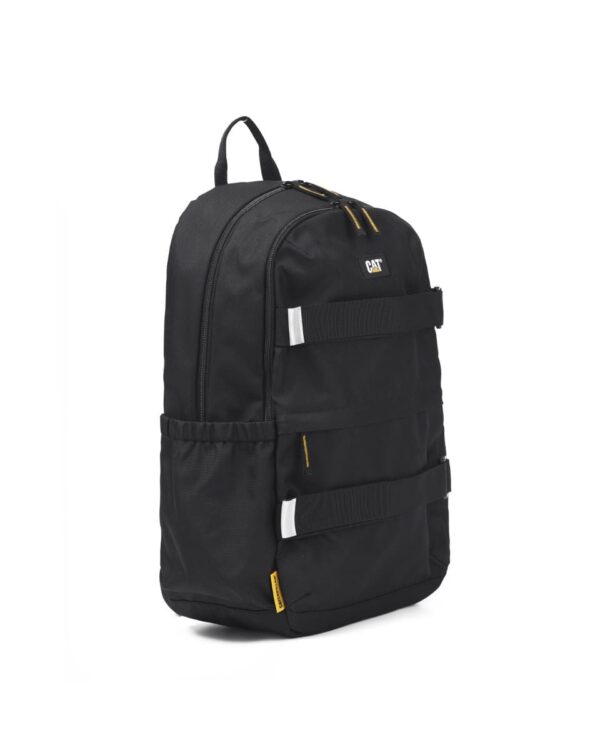 Σακίδιο Πλάτης Urban Caterpillar 26L 84710-01