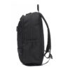 Σακίδιο Πλάτης Urban Caterpillar 26L 84710-01