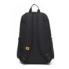 Σακίδιο Πλάτης Urban Caterpillar 26L 84710-01