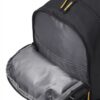 Σακίδιο Πλάτης Urban Caterpillar 26L 84710-01