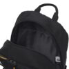Σακίδιο Πλάτης Urban Caterpillar 26L 84710-01