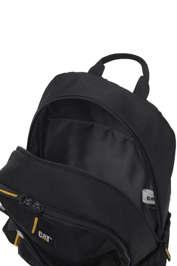 Σακίδιο Πλάτης Urban Caterpillar 26L 84710-01