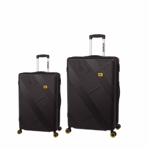 ANELL Ρολόι χειρός Anell AL20441-1 AL20441-1