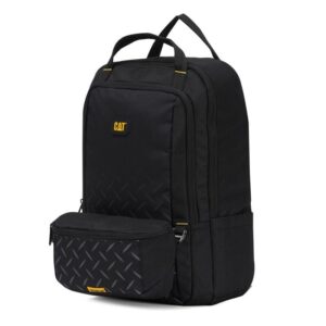 Σακίδιο πλάτης 30L Laptop 15,6” Bange BG-S56 μαύρο