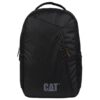 Σακίδιο Πόλης Explorer Caterpillar 23 L 84837-01