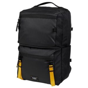 Σακίδιο πλάτης 30L Laptop 15,6” Bange BG-S56 μαύρο
