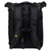 Backpack Utility X Rolltop Caterpillar 28 L 84840-01