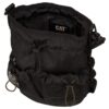 Τσαντάκι Alabama Bucket Bag Unisex Caterpillar 84848-01
