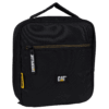 Lunch Bag Ισοθερμική τσάντα Caterpillar 84862-01