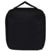 Lunch Bag Ισοθερμική τσάντα Caterpillar 84862-01