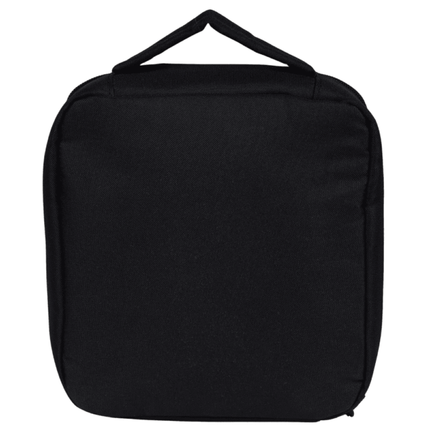 Lunch Bag Ισοθερμική τσάντα Caterpillar 84862-01