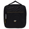 Lunch Bag Ισοθερμική τσάντα Caterpillar 84862-01