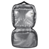 Lunch Bag Ισοθερμική τσάντα Caterpillar 84862-01