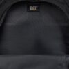 Σακίδιο Πλάτης Τροχήλατο Explorer Caterpillar 32L  84864-01