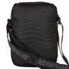 Explorer Shoulder Bag Caterpillar 84867-01