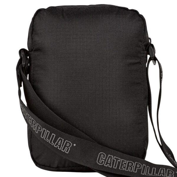 Explorer Shoulder Bag Caterpillar 84867-01