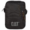 Explorer Shoulder Bag Caterpillar 84867-01
