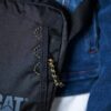 Explorer Shoulder Bag Caterpillar 84867-01