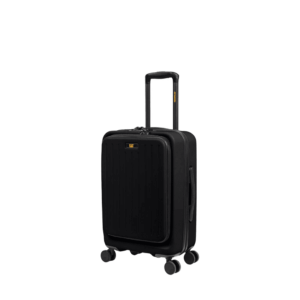 Βαλίτσα trolley Spectra Cardinal μεσαία μεγάλη 5000 60/70cm ροζ