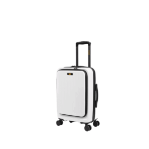 Βαλίτσα trolley Spectra Cardinal μεσαία μεγάλη 5000 60/70cm ροζ
