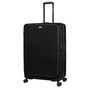ANELL Ρολόι χειρός Anell AL20441-1 AL20441-1