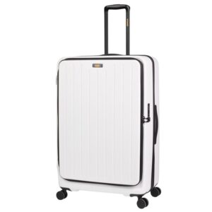 ANELL Ρολόι χειρός Anell AL20441-1 AL20441-1