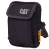 Τσαντάκι ώμου Pollux Utility Bag Caterpillar 84876-483