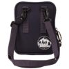 Τσαντάκι ώμου Pollux Utility Bag Caterpillar 84876-483