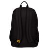Backpack Himalayas Hiking Caterpillar 24 L 84877-12