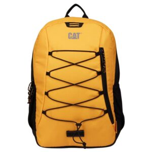 Γυναικείο Σακίδιο πλάτης 17.3" Laptop 35L Matein 1426 μπεζ