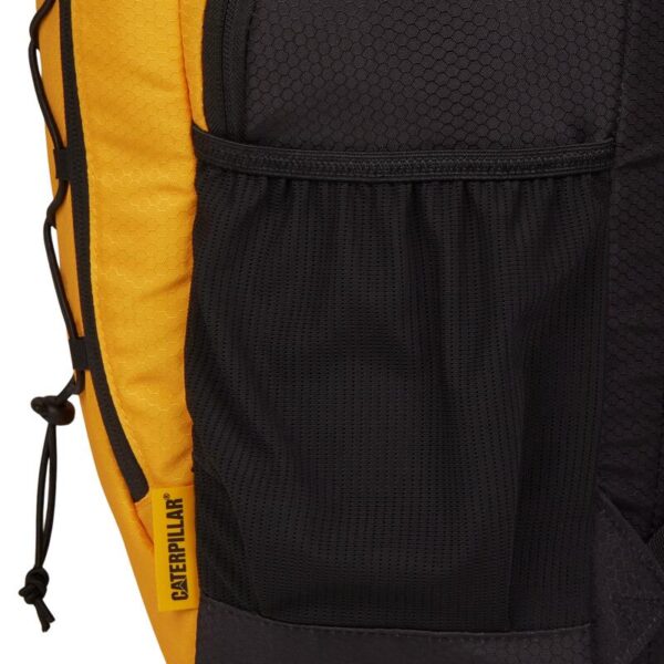 Backpack Himalayas Hiking Caterpillar 24 L 84877-12