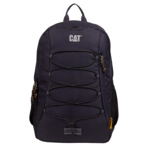 Γυναικείο Σακίδιο πλάτης 17.3" Laptop 35L Matein 1426 μπεζ