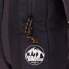 Ajo Peak Sling Bag Caterpillar 84880-483