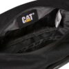 Νεσεσέρ Ταξιδιού Caterpillar 84889-01