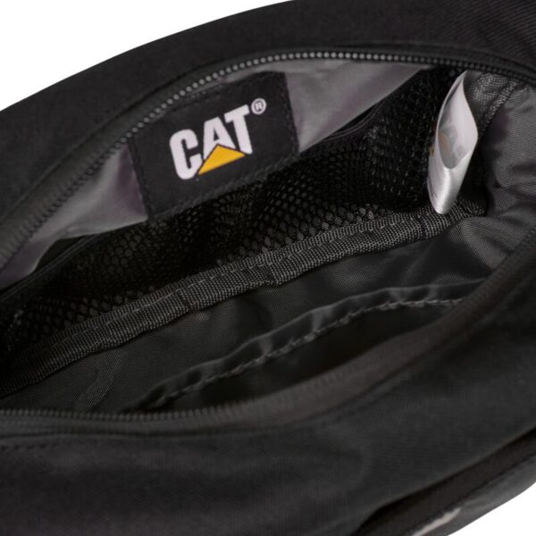 Νεσεσέρ Ταξιδιού Caterpillar 84889-01