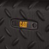Βαλίτσα XL με Ρόδες Ταξιδιού Caterpillar 84900-01