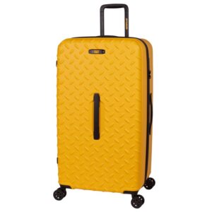 ANELL Ρολόι χειρός Anell AL20441-1 AL20441-1