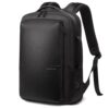 Σακίδιο πλάτης 30L Laptop 15,6” Bange BG-S53 μαύρο