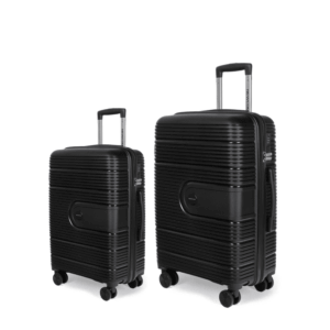Σακίδιο πλάτης Αντικλεπτικό 24L Laptop 15,6” Bopai 61-18911 μαύρο